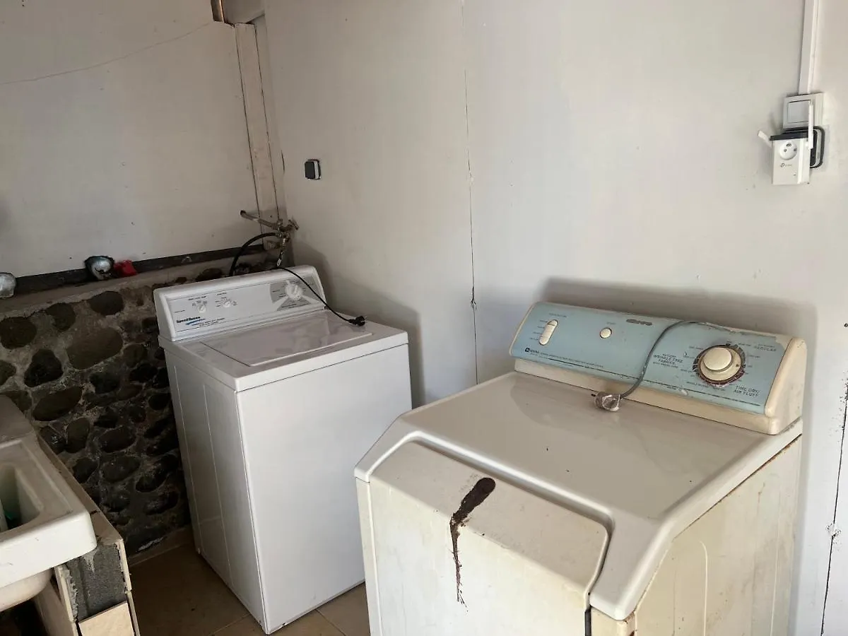푸나우이아 Kahea Ragni B&B 0*,  프랑스령 폴리네시아