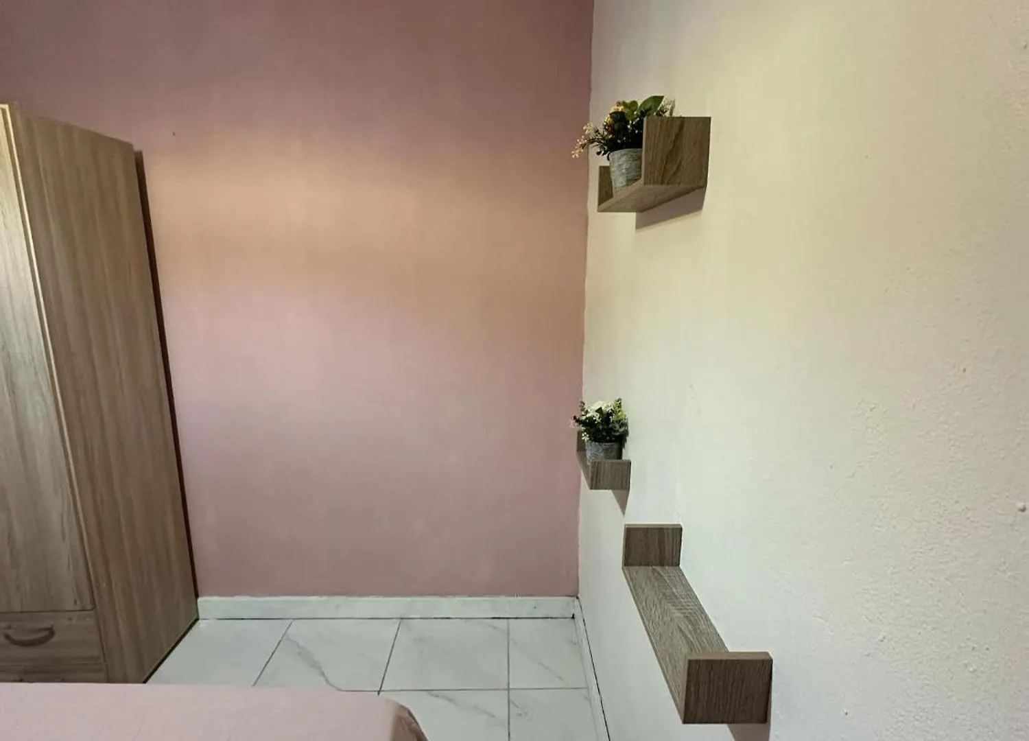 푸나우이아 Kahea Ragni B&B